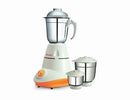 Skyline MIXER GRINDER WITH 3 JAR 750W