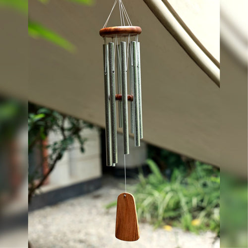 Windchime - Surili