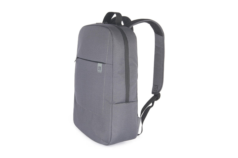 Tucano Loop Laptop Bag Black