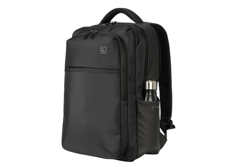 Tucano Martem Gravity Laptop Bag