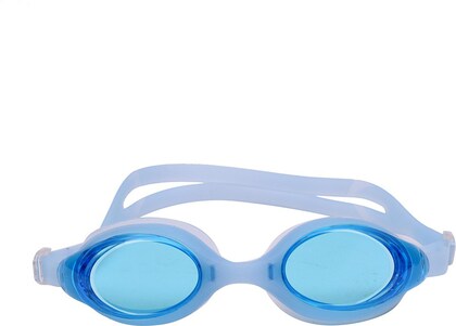 Arrowmax Swim Goggles Senior Color May Vary