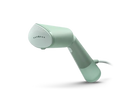 Handheld Garment Steamer STH5010