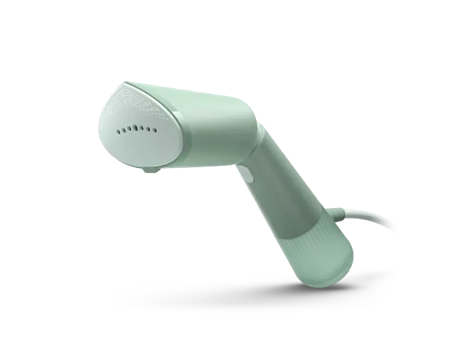 Handheld Garment Steamer STH5010