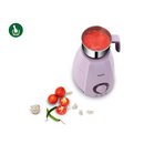 Philips 750W Mixer Grinder