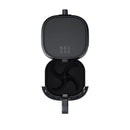 Philips 4.1l Air Fryer