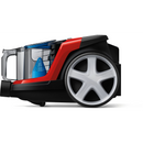 Philips PowerPro Compact Bagless vacuum cleaner FC9351