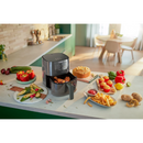 Philips 4.1l Air Fryer