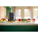 Philips 4.1l Air Fryer