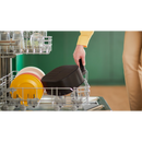 Philips 4.1l Air Fryer