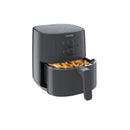 Philips 4.1l Air Fryer