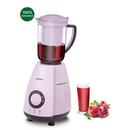 Philips 750W Mixer Grinder