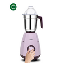 Philips 750W Mixer Grinder