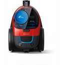 Philips PowerPro Compact Bagless vacuum cleaner FC9351