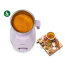 Philips 750W Mixer Grinder