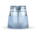 Handheld garment steamer STH1000