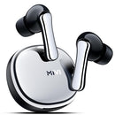 Mivi SuperPods Halo ANC Truly Wireless Earpods