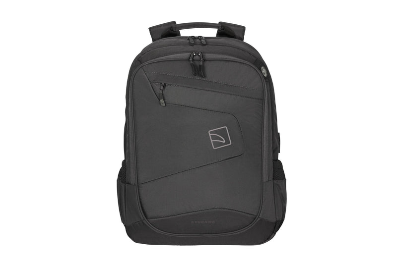 Tucano Lato Eco Laptop Bag