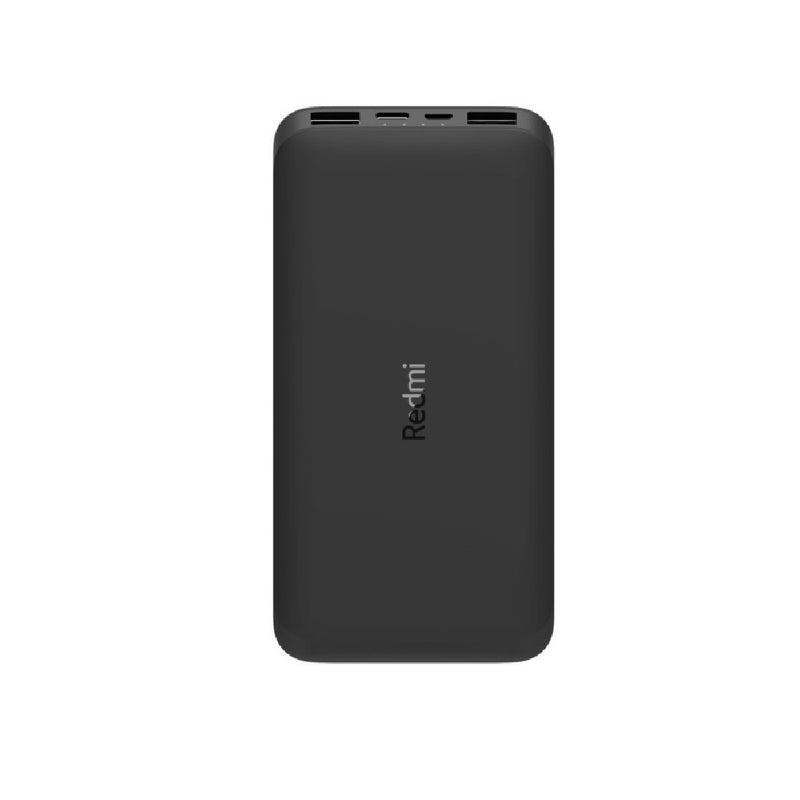 Redmi 10000mAh Power Bank