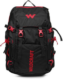 Yaana : Corp_CAT : Black