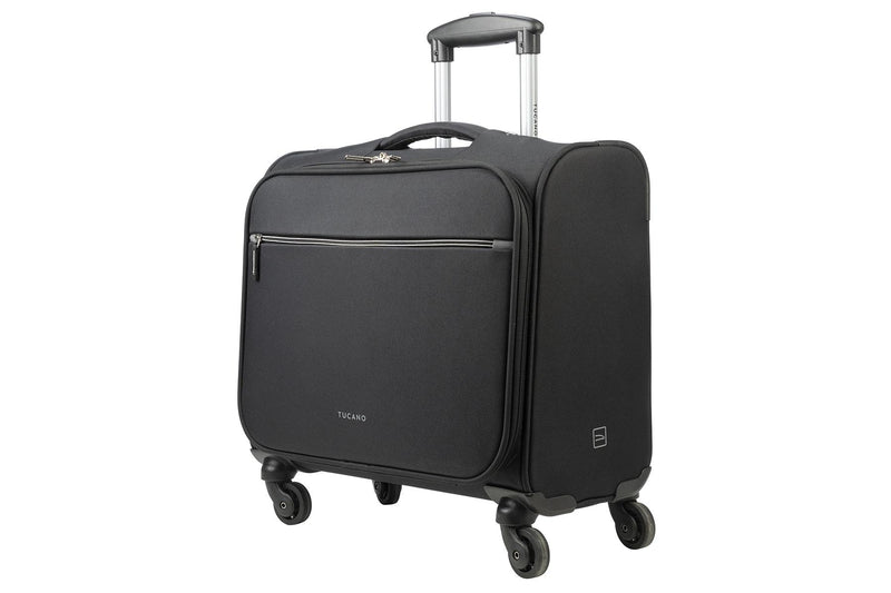 Tucano Pilot Business Laptop Trolley