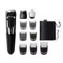 10 in 1 Multigroom kit MG3750