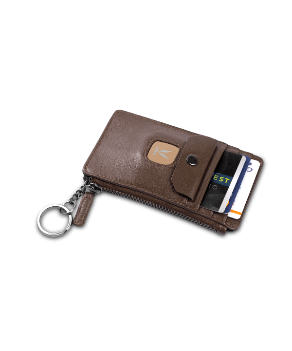 Elyte Wallet - Powered by Lynk