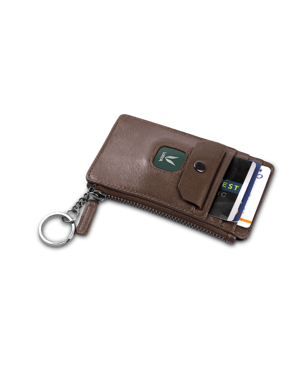 Elyte Wallet - Powered by Lynk