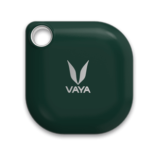 Vaya Lynk® - the smartest Bluetooth tracker