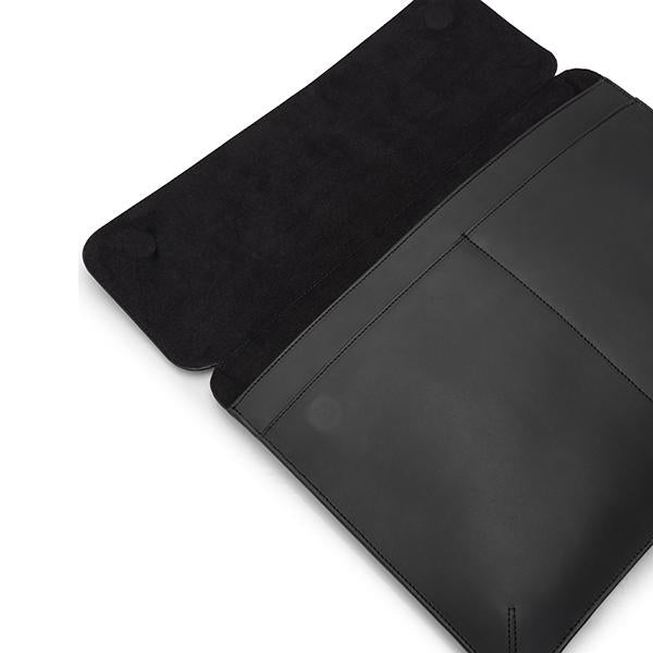 Casual Fridays - Premium Laptop Sleeve