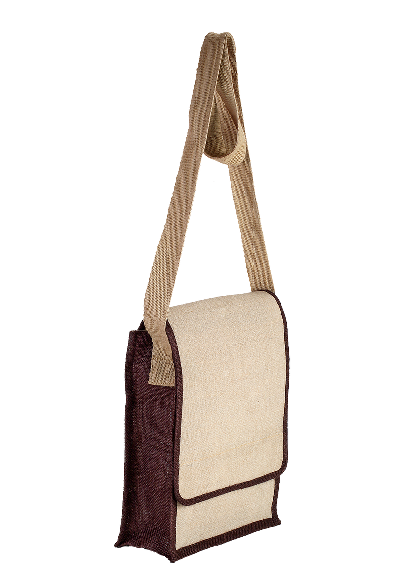 Eco Corporate Bags