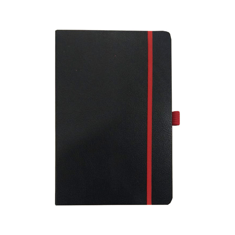 Premium Notebook-Color