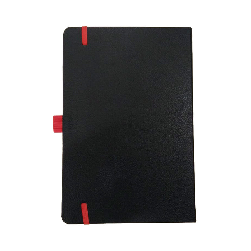 Premium Notebook-Color
