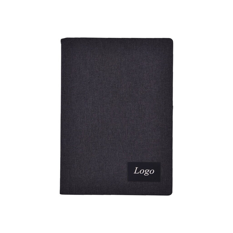 Vogue - NoteBook