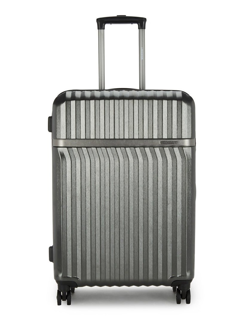 Canopus : Wildcraft : Charcoal : Large