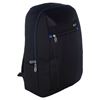 Prospect 15.6" Laptop Backpack