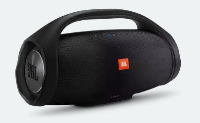 JBL Boombox