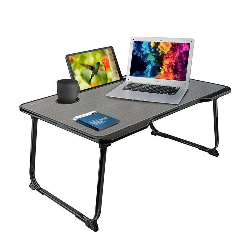 My Buddy One Portable Laptop stand