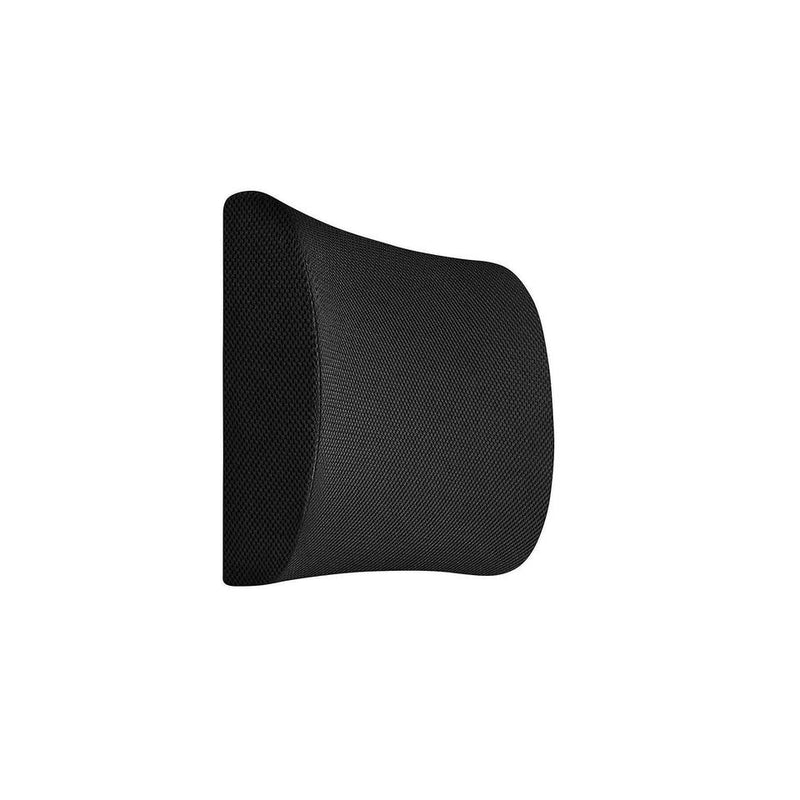 Backrest Pillow - LowerBack Support