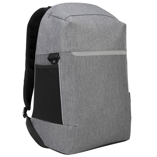 12”-15.6” Citylite Pro Security Laptop Backpack