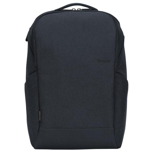 15.6" Cypress EcoSmart® Slim Backpack