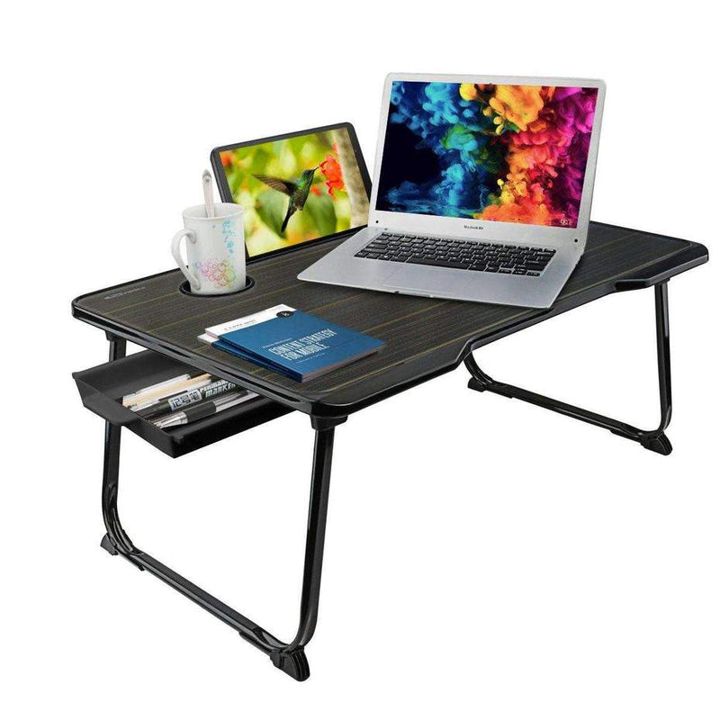 My Buddy One plus Portable Laptop Stand
