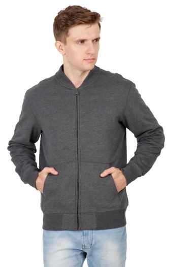 Marks & Spencer Jackets and Hoodies
