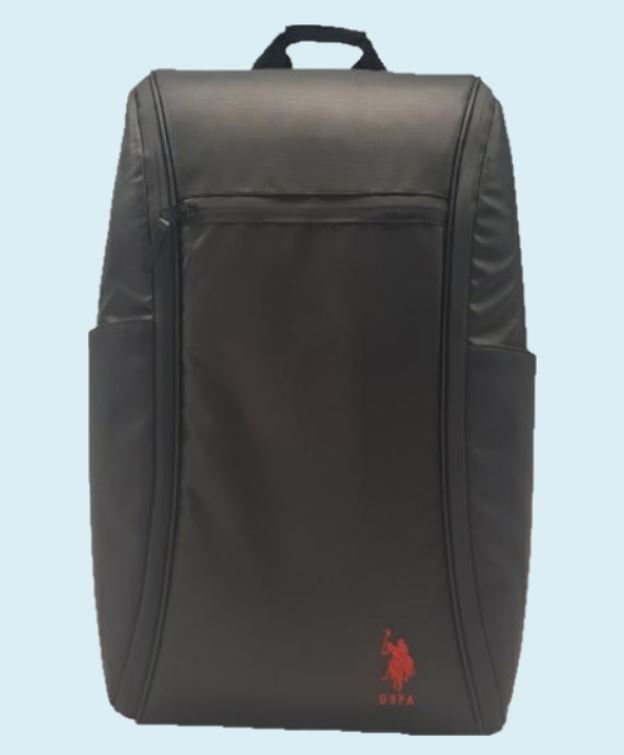 USPA Backpack Bag