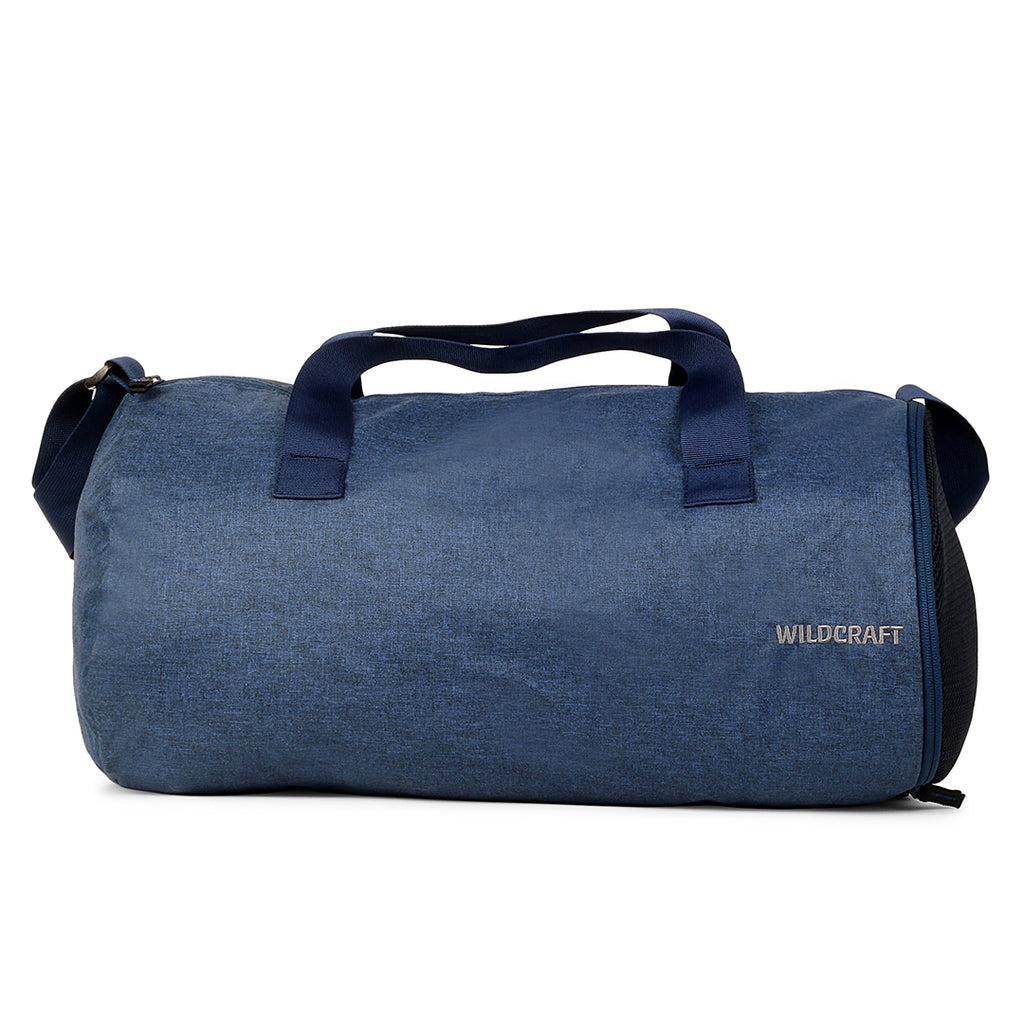 Vessel Duffle Bag | Corporate Gifts for Employees