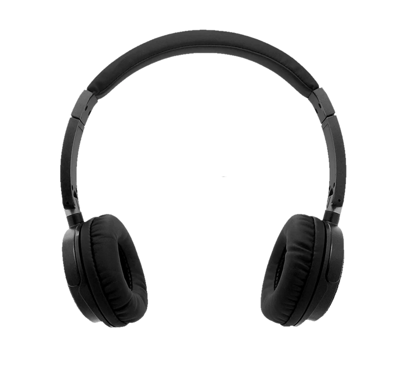 Boat headphones 910 sale