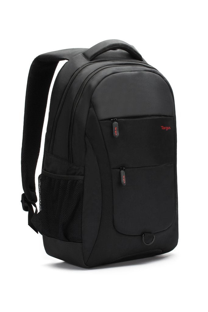 15.6" City Dynamic Backpack (Black)