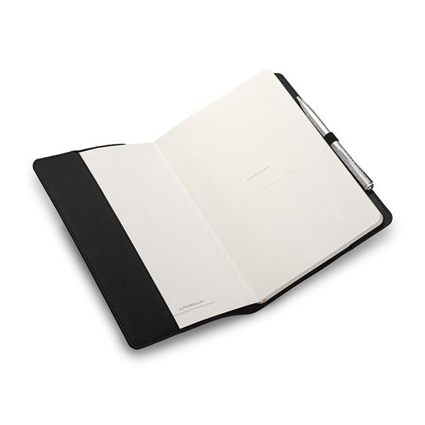 Takin' Notes - Notepads