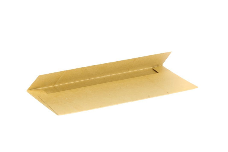 Plantable Seed Paper Envelopes (MOQ 250)