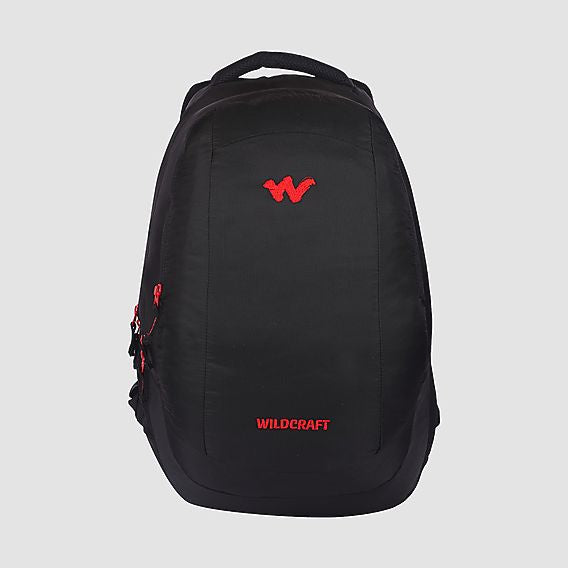 Wildcraft-PEZA Laptop Backpack