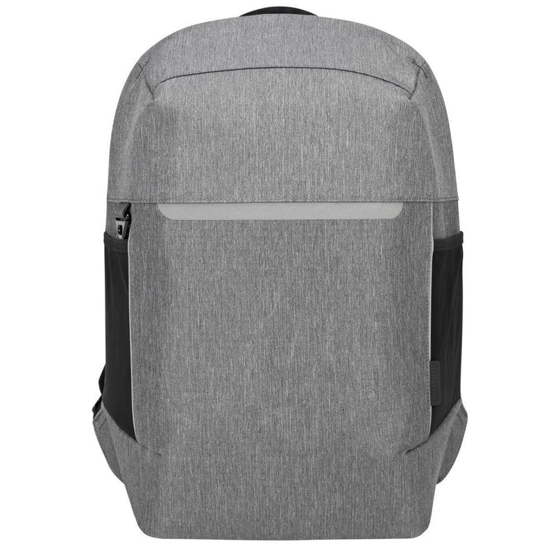 12”-15.6” Citylite Pro Security Laptop Backpack